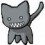 Cherry_fuz