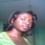 Chinny