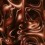 Choclate_h