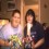 Christee72