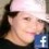 Cindyl74