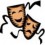 Cleverme12