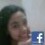Colene08