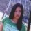 Colleenis
