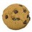 Cooknwoman