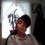 Coolboy12