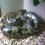 Coolpython