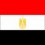 Coptpharoh