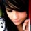 Corina_299
