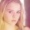 Courtney96
