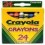 Crayola