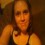 Cunrtygirl