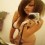 Cuteysexy
