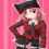 Cutie15841