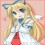 Cutiey