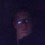 D1sturbed9