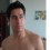 Dave22