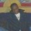 Dawaj2004