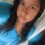 Dayana001