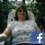 Deanna188