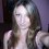 Deanna21