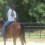 Debra1