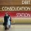 Debtconsol