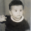 Decent_boy