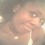 Deedee_422
