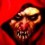 Demonmastr