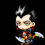 Devilred