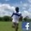Devince