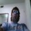 Djloco