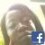 Dodoo