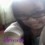 Donna444