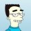 Dr_david
