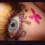 Dr_misbah