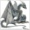 Dragon591
