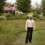 Drswaran