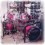 Drummer005