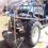Dunebuggy