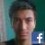 Durgesh528
