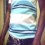 Eazybabe