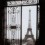 Eifeltower