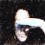 Elainej59
