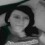 Elizabeth_