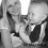 Em_ritch