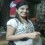 Emily22sen