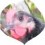 Emily234