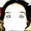 Emily8989